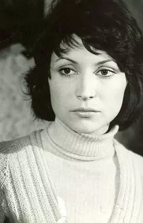 Tora Vasilescu, apariție rară la 75 de ani. Cum s-a schimbat actrița și ce amintiri o emoționează și astăzi