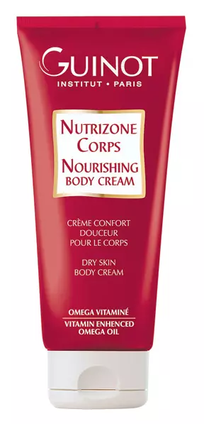 Cremă de corp Guinot Nutrizone Corps - 280 lei