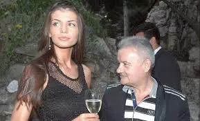 images-2