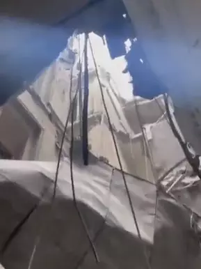 Cladire-Consiliu-Local-5