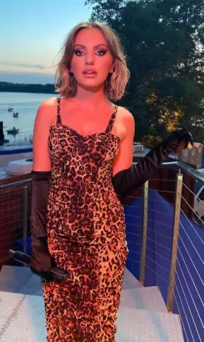 WhatsApp-Image-2021-10-27-at-15.00.28