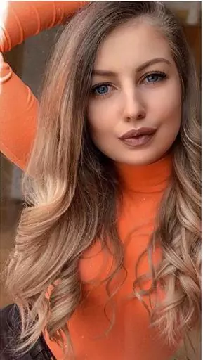 Cine-este-Lavinia-Dodoț-de-la-Mireasa-2