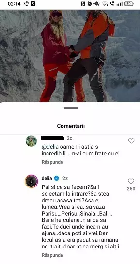 delia-5777774