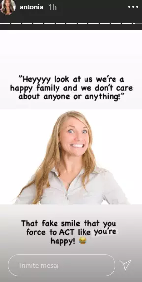 antonia-mesaj-alexia-eram