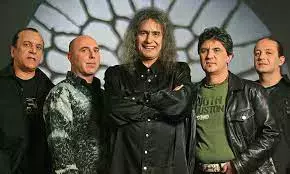 cine-este-cristi-minculescu-5