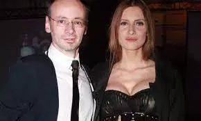 iulia si mihai albu la divort 2