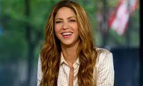 shakira1