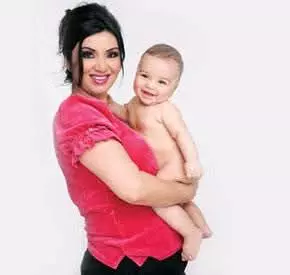 564594370_3304032059765904_667328992009311455_n