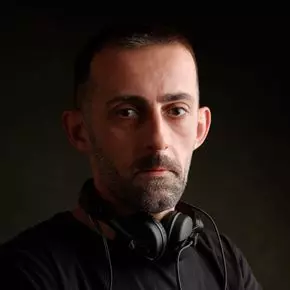 mihai iubit ioana popescu2