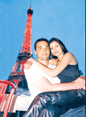 Screenshot-2022-06-01-at-17-44-08-Ion-Tiriac-Jr.-declaratie-superba-pentru-Ileana-Lazariuc-Cei-doi-si-au-marturisit-sentimentele