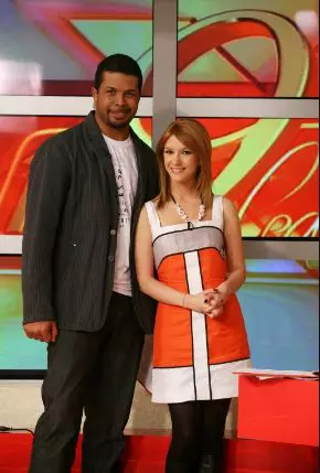 adela-popescu-cabral-2-1