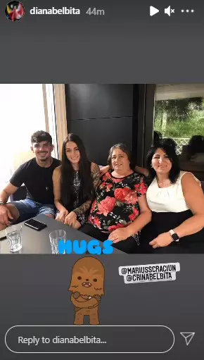 marius-craciun-si-diana-belbita