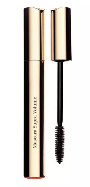 Mascara, Clarins, Supra Volume, 113 lei