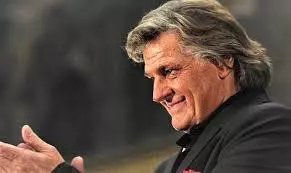 Florin-Piersic-VACCIN-1