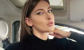 images-1