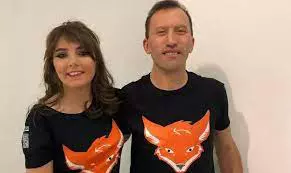 vulpita8