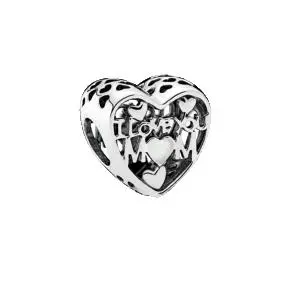 Talisman Pandora, 199 lei