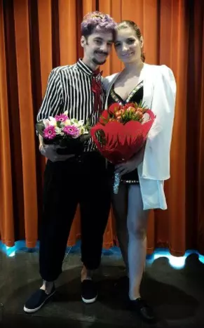 WhatsApp-Image-2021-11-03-at-16.16.00