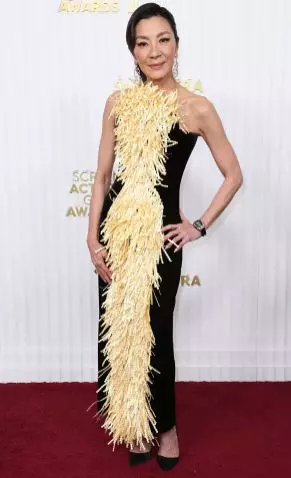Michelle-Yeoh-SAGAwards2023