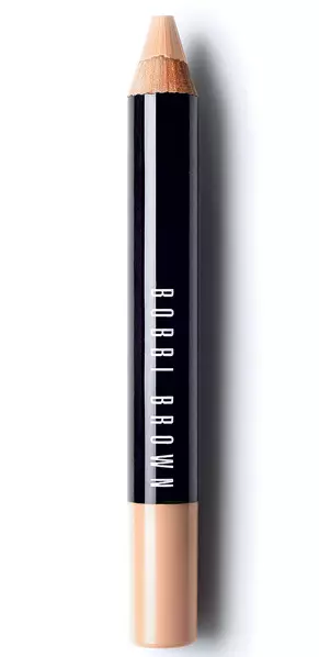 Creion retușuri, Retouching Face Pencil, Bobbi Brown, 122 lei
