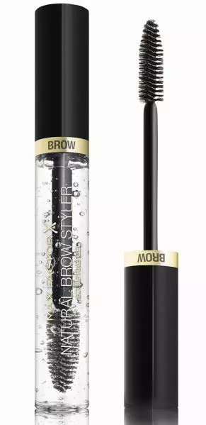 Gel fixator pentru sprâncene, Max Factor, 29,35 lei