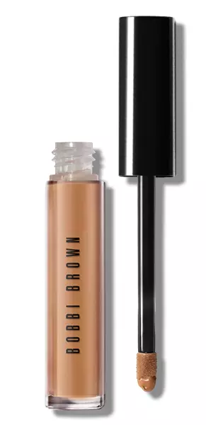 Concealer, Bobbi Brown, 124 lei
