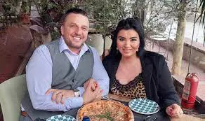 adriana-si-george-44-1