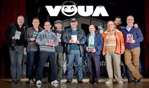 voua3