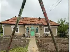 casa2