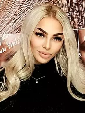 126812277_688721662038443_4571016756854867104_n