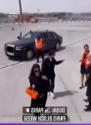 monica-gabor-si-mr-pink-1