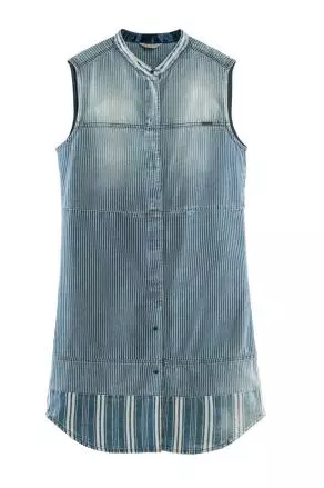 Rochie Diesel, 980 lei