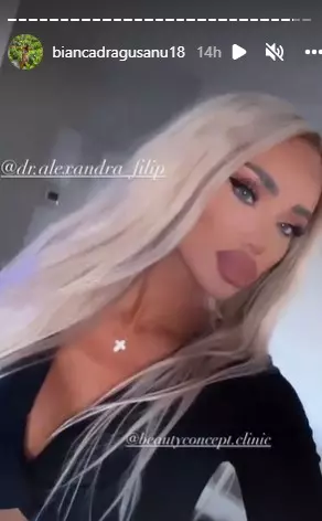 Bianca-Dragusanu9-1