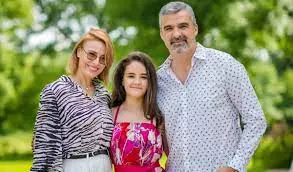 temisan9