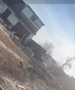 Doi-tineri-Suceava-7