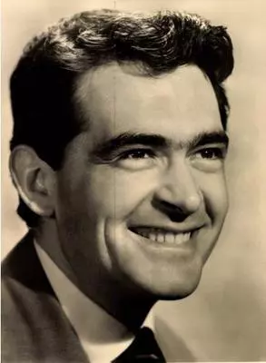 Iurie Darie tanar 4