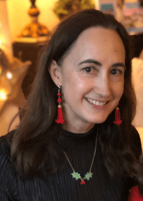 Sophie-Kinsella-