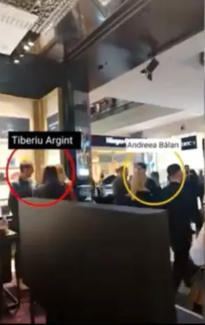 andreea-balan-si-tiberiu-1