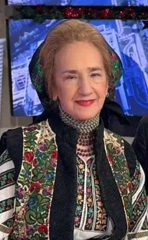 321554510_1154302522144196_1007607709508770781_n