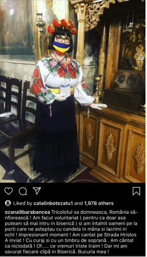 Screenshot-2020-06-19-13.38.55-1