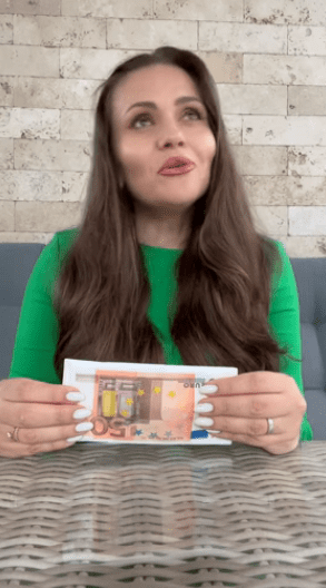 euro