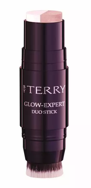 Baton iluminare-conturare, By Terry, Glow Expert Duo Stick, 197 lei, disponibil Douglas