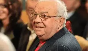 alexandru-arsinel-si-stela-popescu-9-1