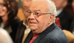 alexandru-arsinel-si-stela-popescu-9-1