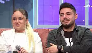 Raluca și Ion Șaulescu5