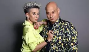 Giulia Anghelescu și Vlad Huidu2