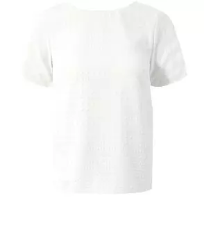 Top New Look, 89,90 lei