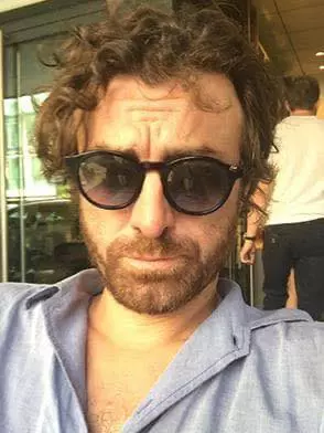 Diego Borella2