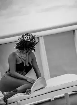 inna