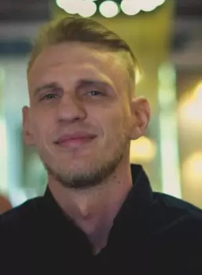 WhatsApp-Image-2021-10-28-at-11.56.04